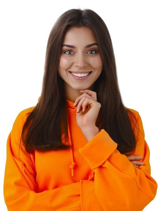 Ростелеком интернет-провайдер в село Гандурино (Астраханская область)